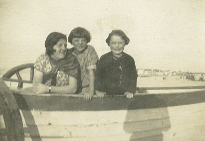 Foto