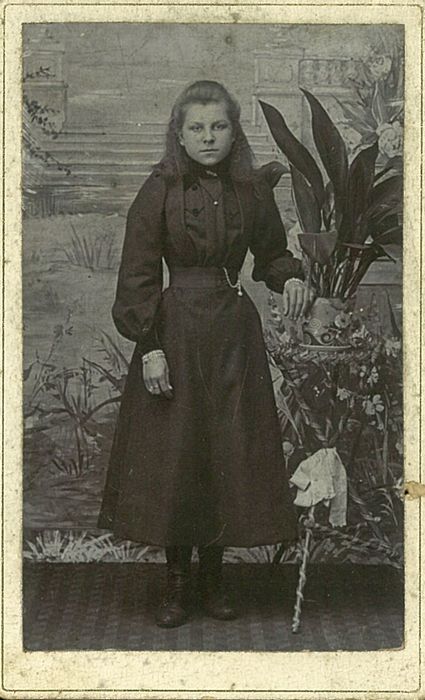 Foto