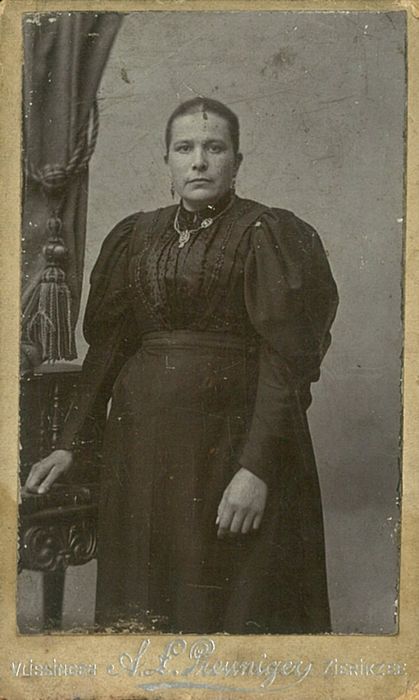 Foto