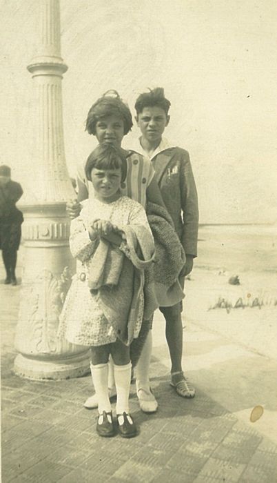 Foto