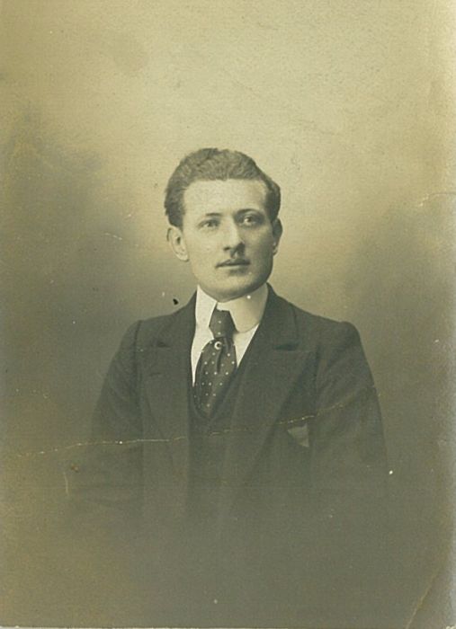 Foto