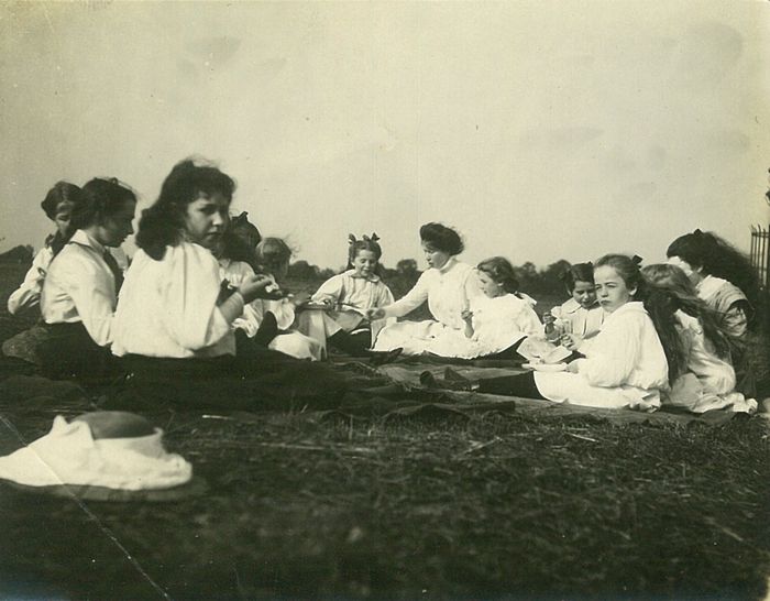 Foto