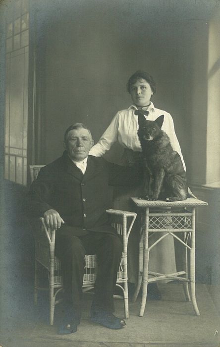 Foto