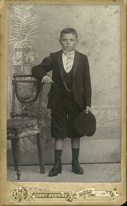 Foto
