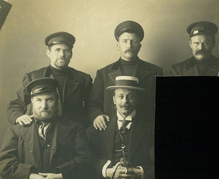 Foto