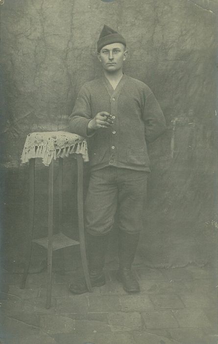 Foto
