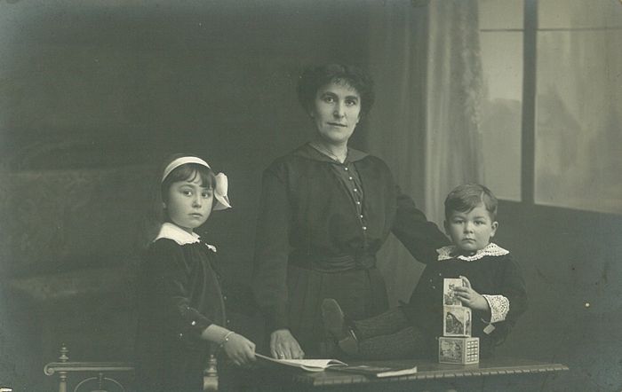 Foto