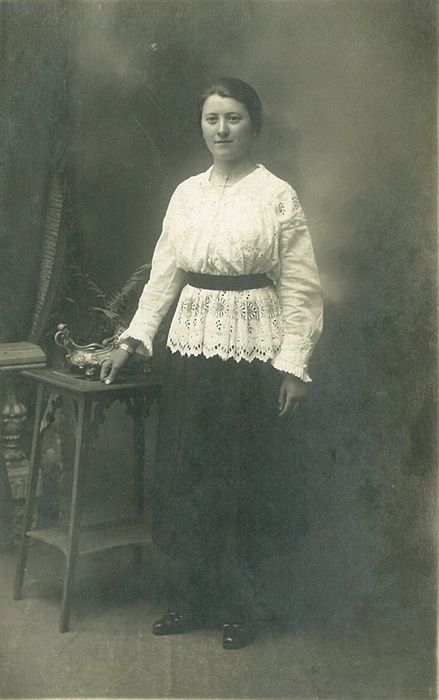 Foto