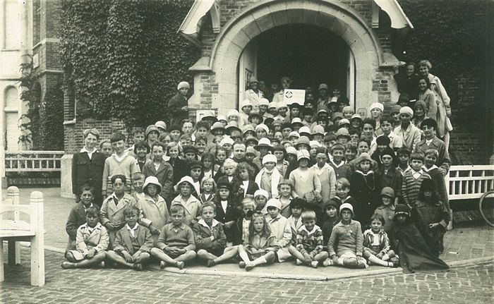 Foto