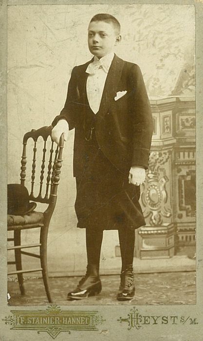 Foto