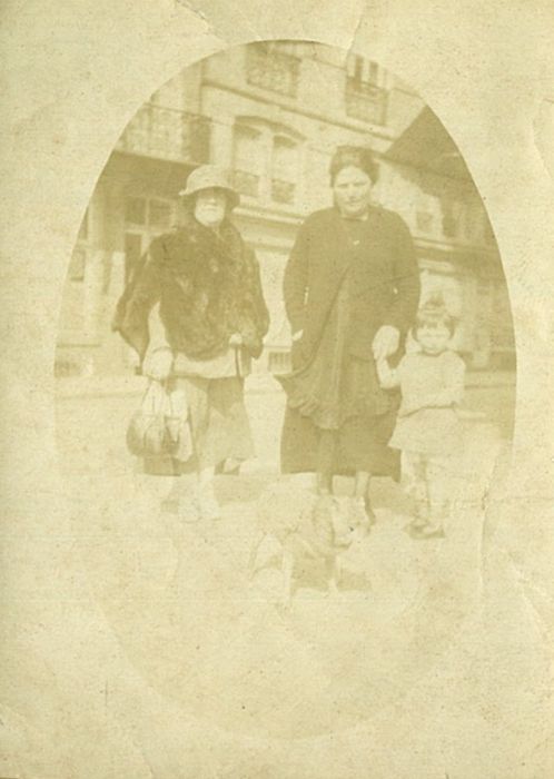 Foto