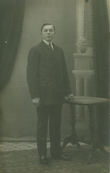 Foto