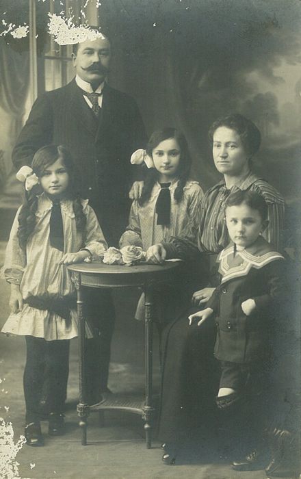Foto