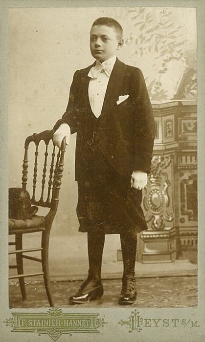 Foto