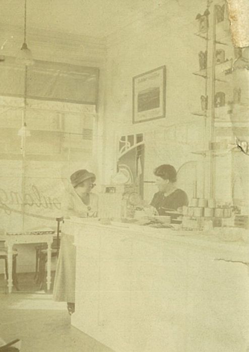 Foto