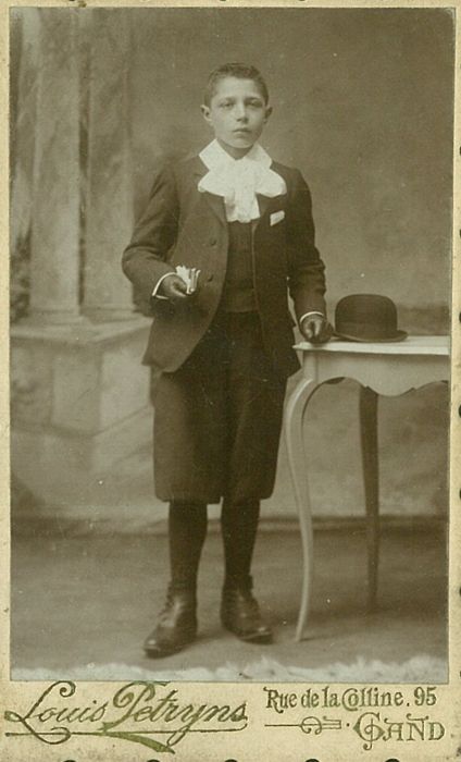 Foto