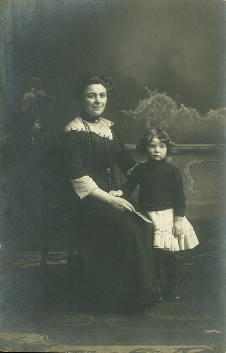 Foto