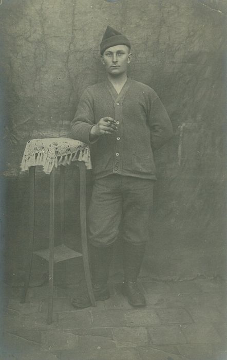 Foto