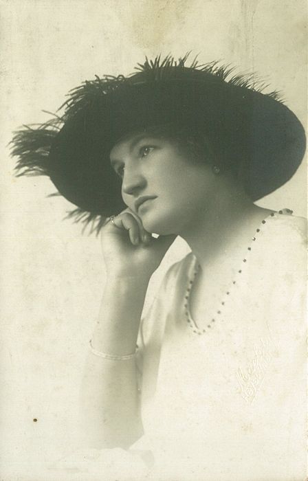 Foto