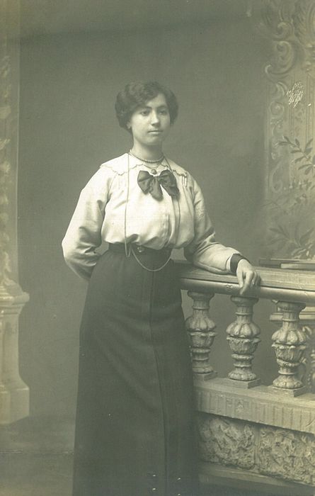 Foto