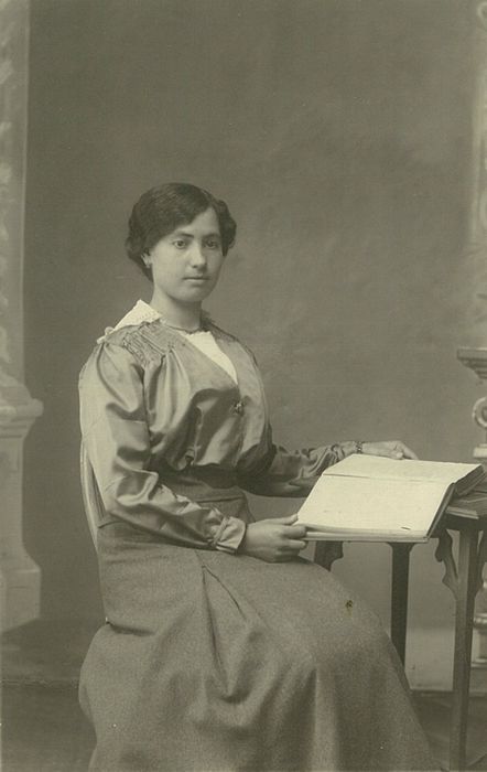 Foto