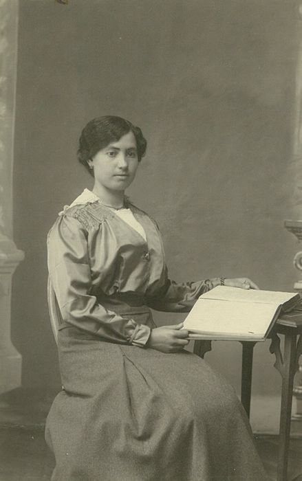 Foto