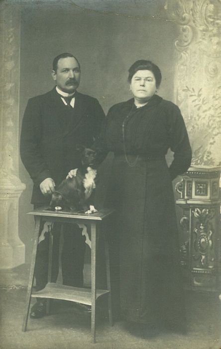 Foto