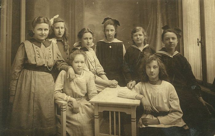 Foto