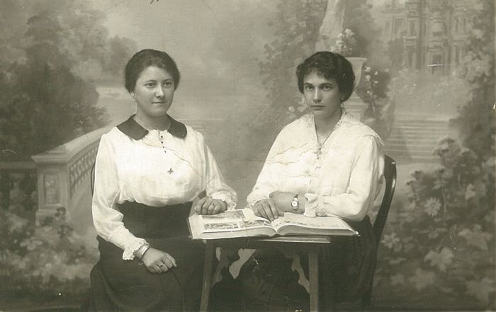Foto