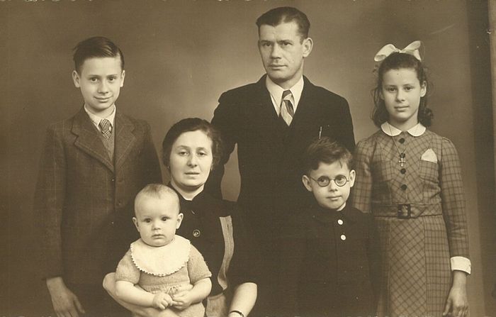 Foto