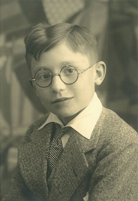 Foto