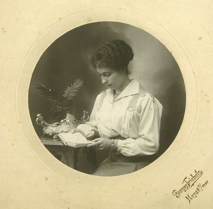 Foto
