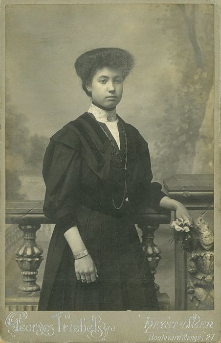 Foto
