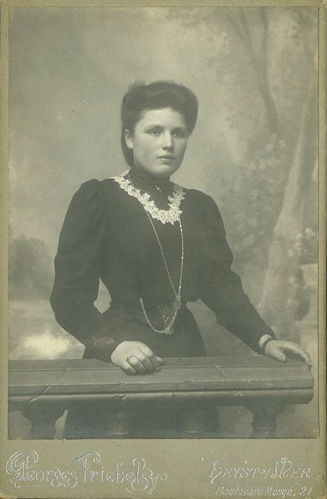Foto