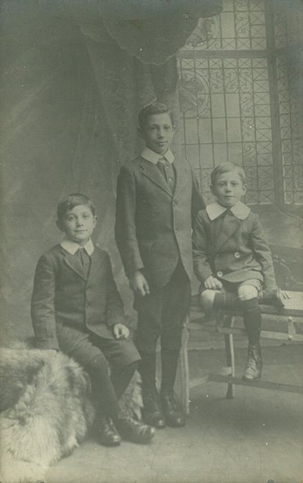 Foto