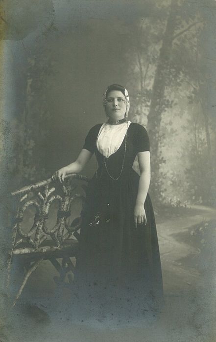 Foto