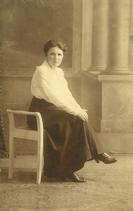 Foto