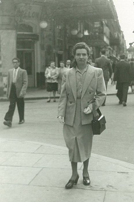 Foto