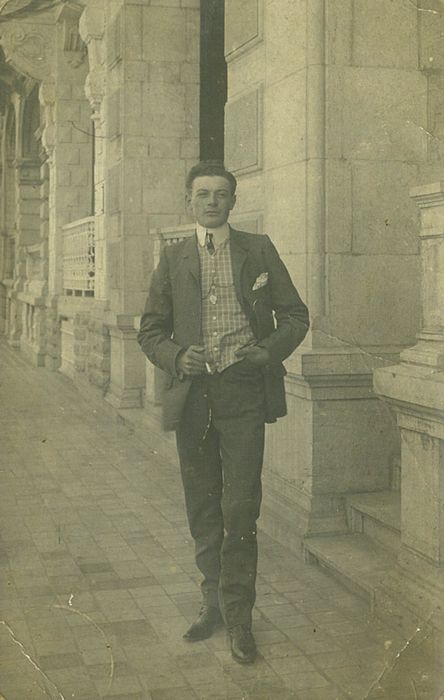 Foto