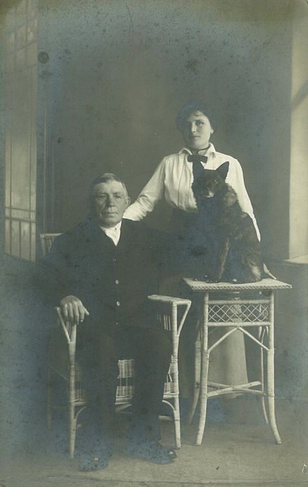 Foto