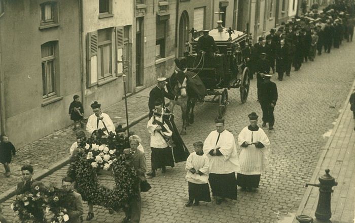 Plechtigheid