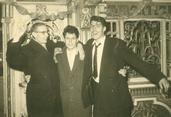 Foto