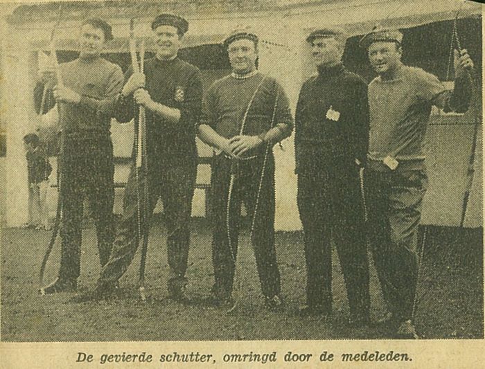 Sport