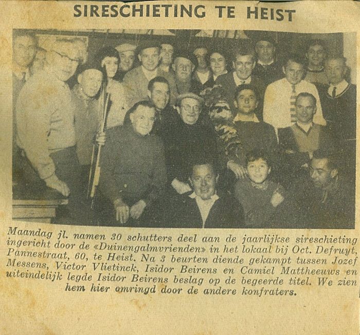 Sport