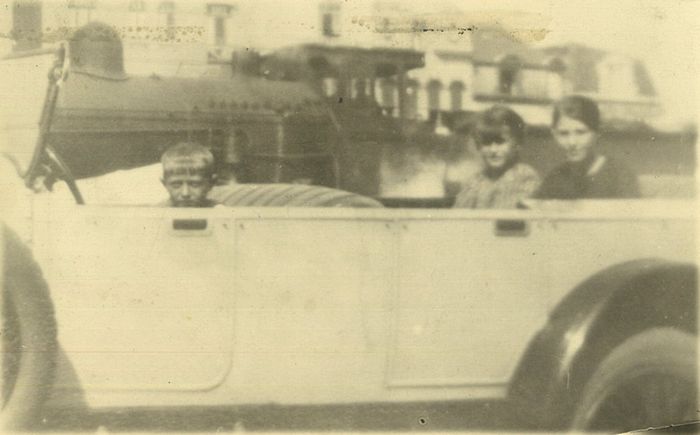 Foto