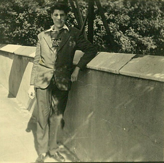 Foto