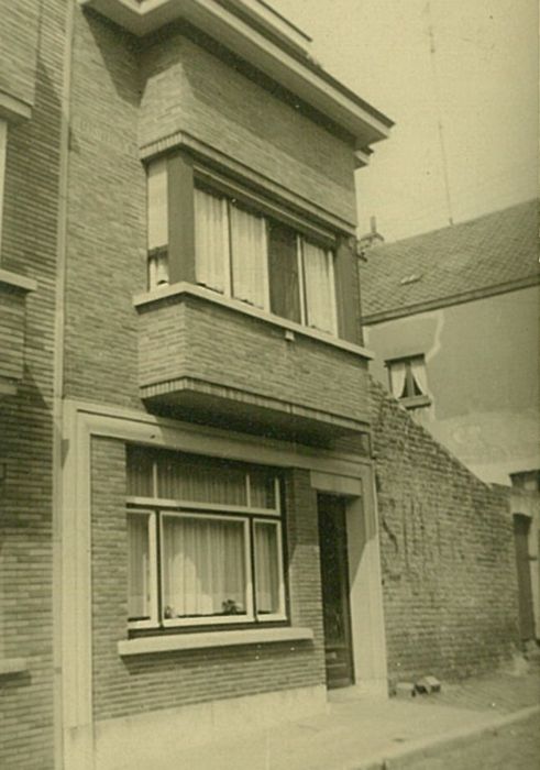 Gebouwen