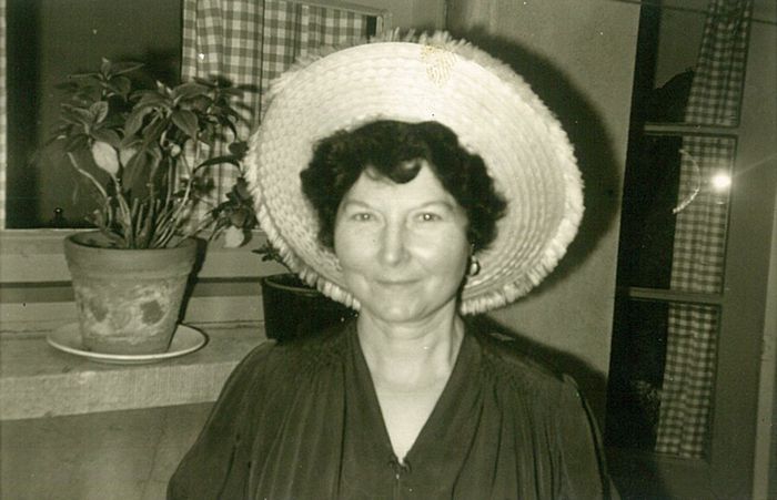 Foto