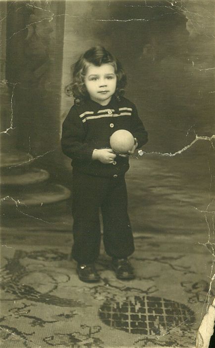 Foto
