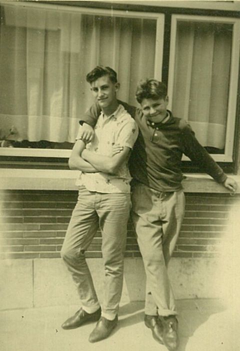 Foto
